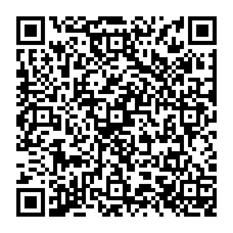 79020372247