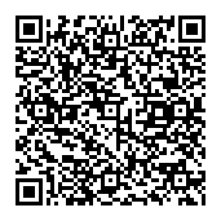 79020372269