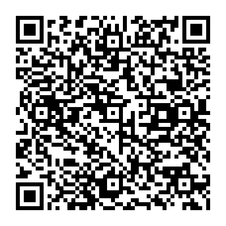 79020372275