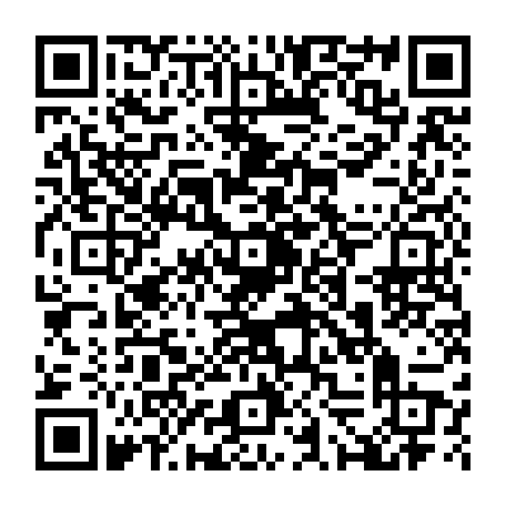 79020372285