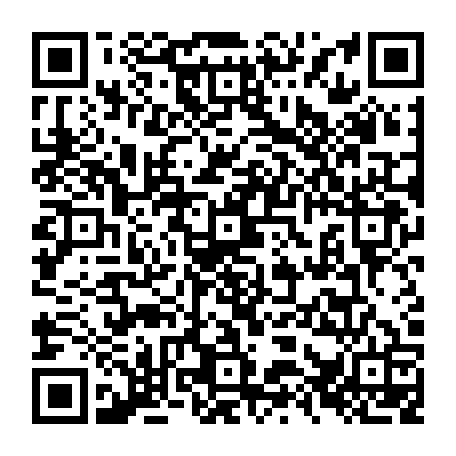 79020372286