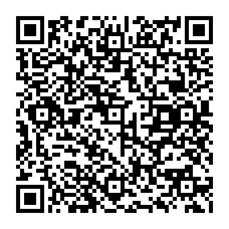 79020372288