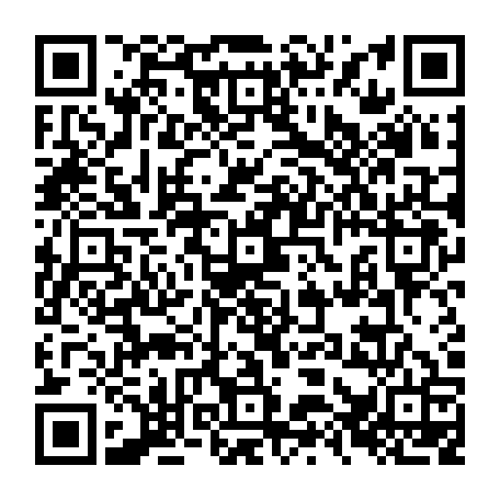79020372289