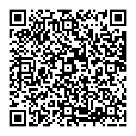 79020372292