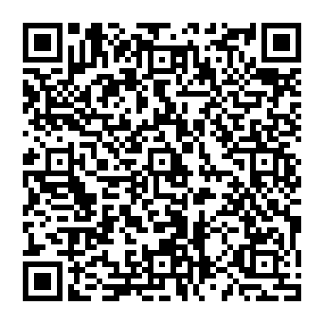 79020372295