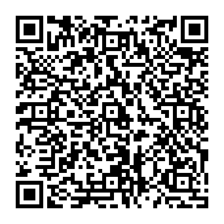 79020372296
