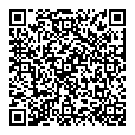 79020372340