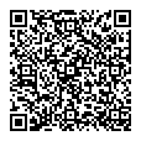 79020372356