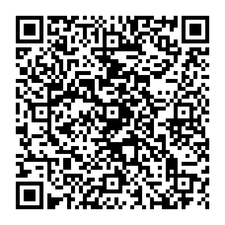 79020372394