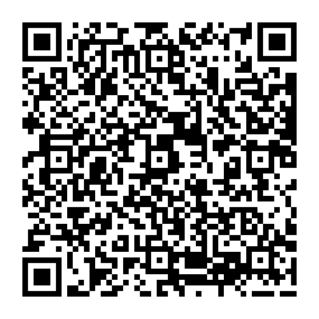 79020372615
