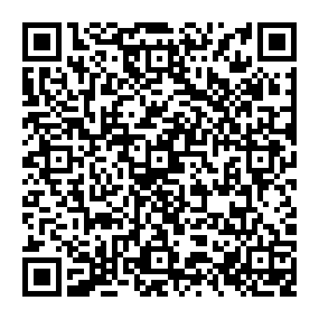 79020372621