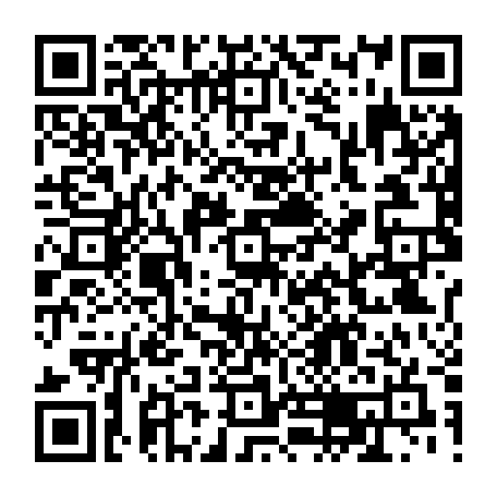 79020372626