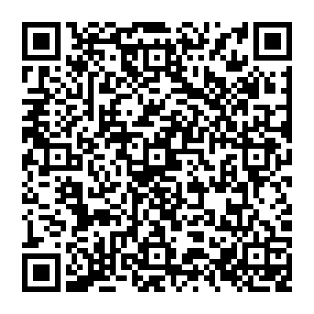 79020372629