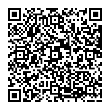 79020372635