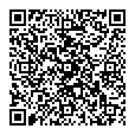 79020372651