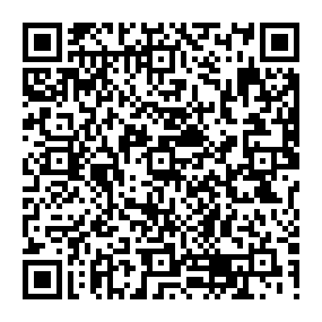79020372668
