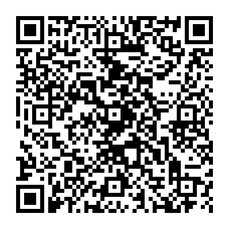 79020372670