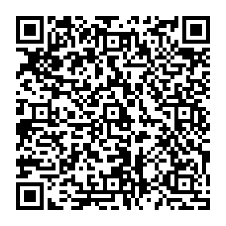 79020372672