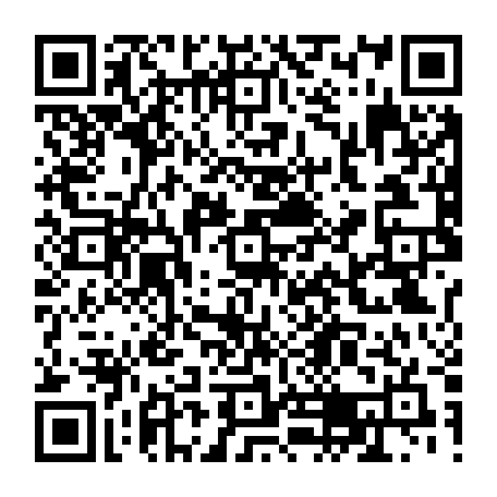 79020372683