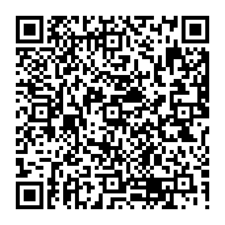 79020372686