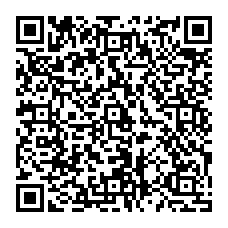 79020372689