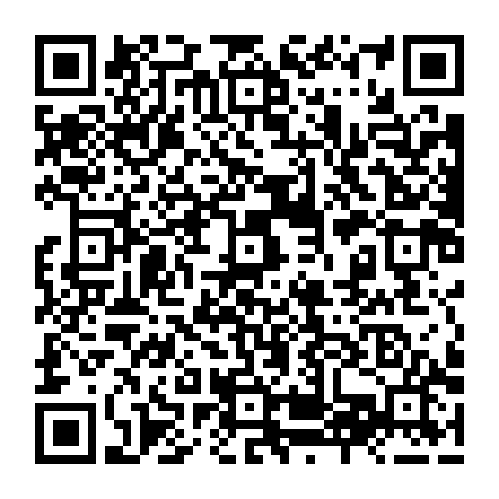 79020372692