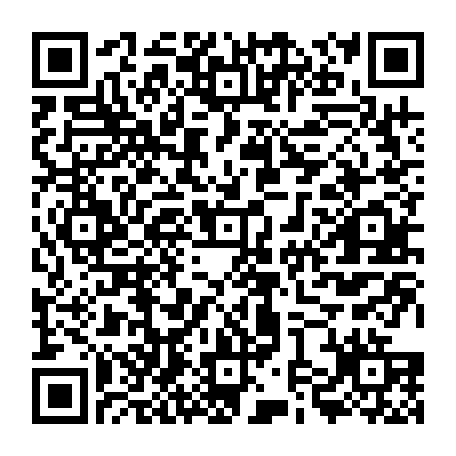 79020372697