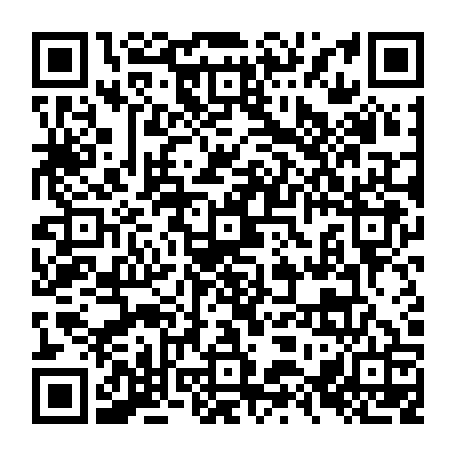 79020372700