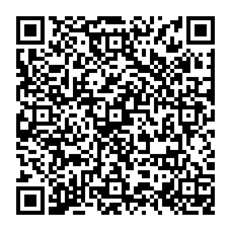 79020372705