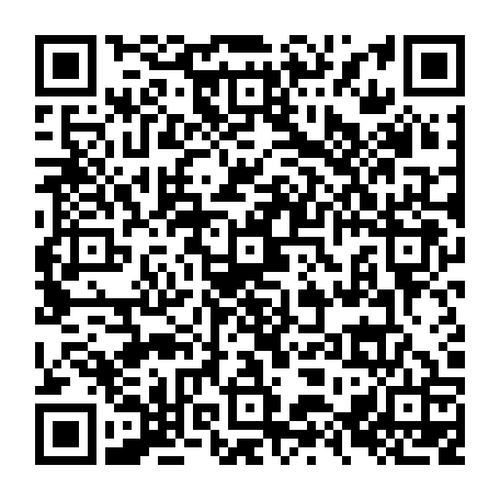 79020372711