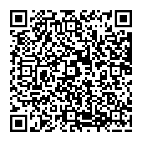 79020372720
