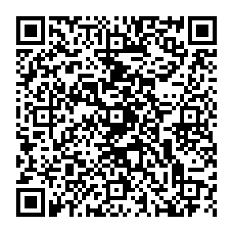 79020372725