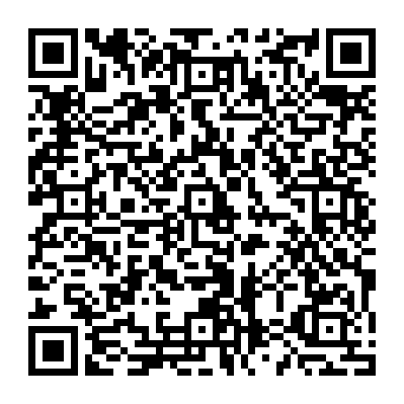 79020372733