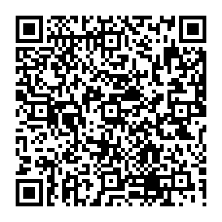79020372747