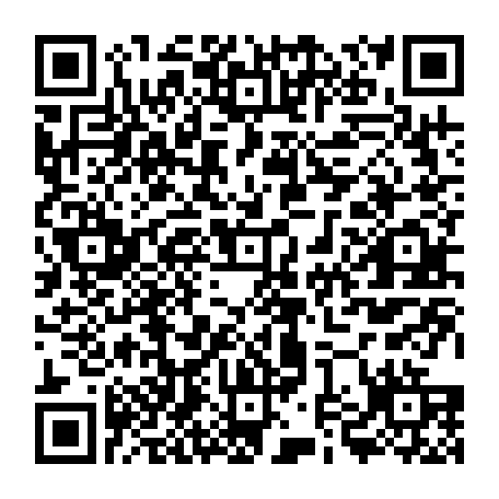 79020372749
