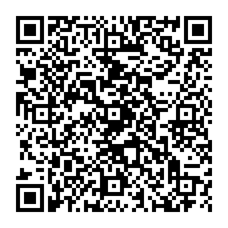 79020372754