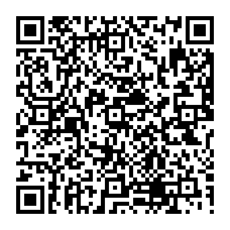 79020372756