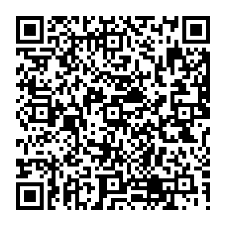 79020372765