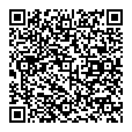 79020372772