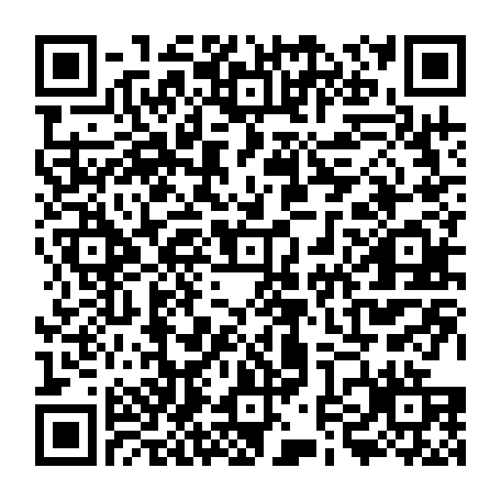 79020372778