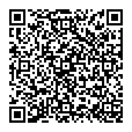 79020372781