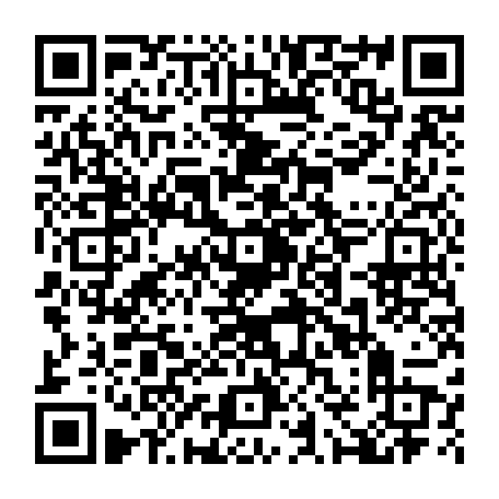 79020372786