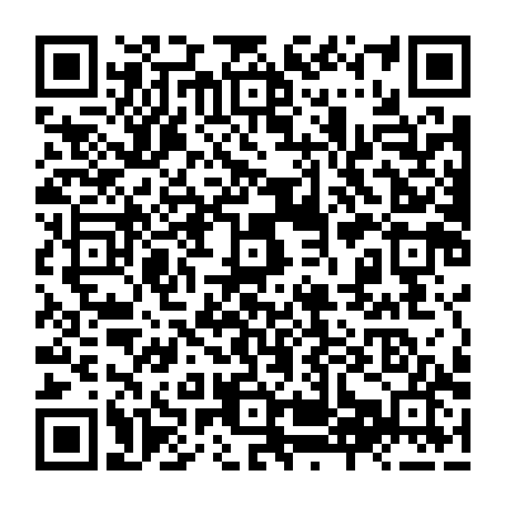 79020372787