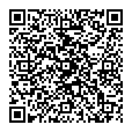 79020372790