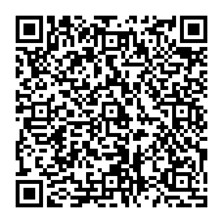 79020372799