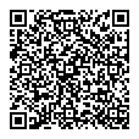 79020372800