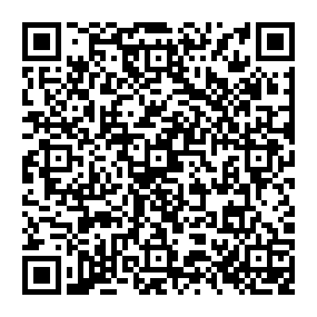 79020372809