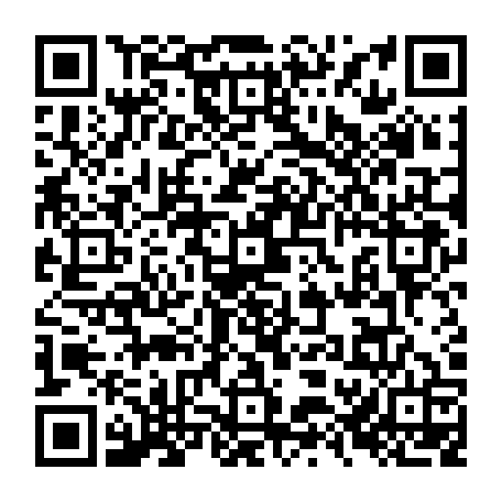 79020372812
