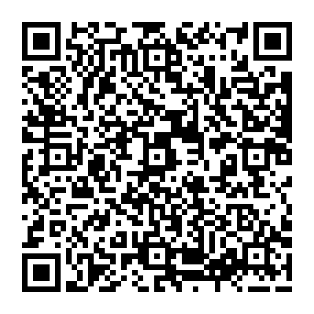 79020372823