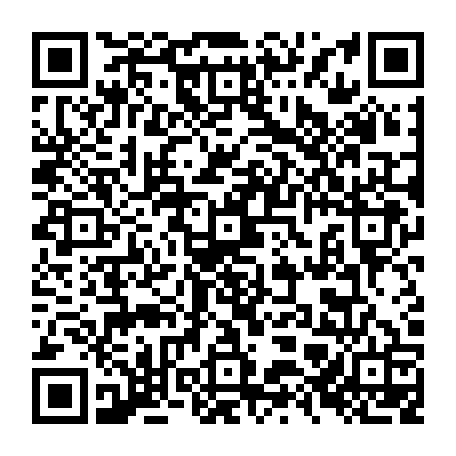 79020372856